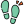 Allenamenti